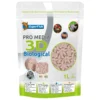 SuperFish PRO MEDIA 3D Biological Filter Media 1L