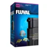 Fluval Mini Filter For Tanks Up To 45L