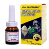 ESHa Gastrobac Aquatic Snail Treatment 10ml