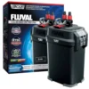 Fluval 307 Aquarium External Filter 1150L/h For Tanks Up To 330L