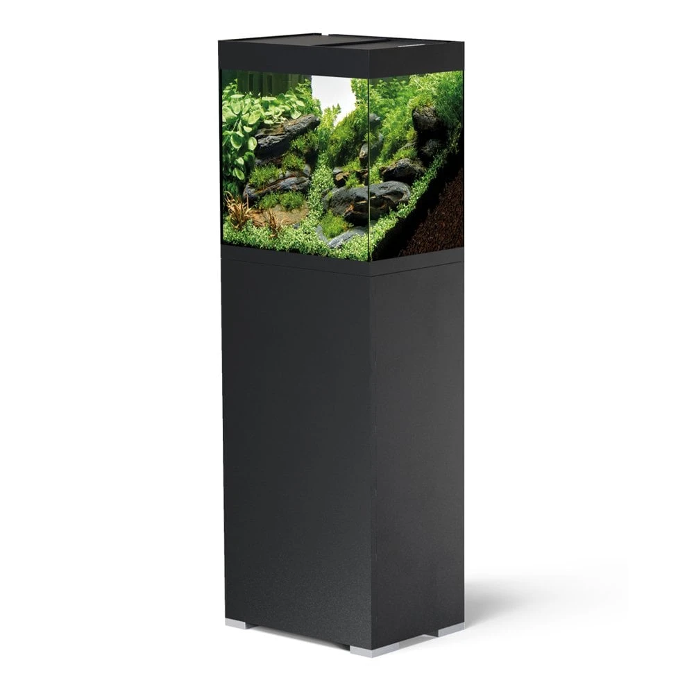 Oase StyleLine 85 Aquarium Fish Tank & Cabinet 2 Colours - Image 5