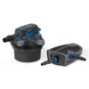 Oase FiltoClear 5000 Pond Filter Set With Pump