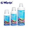 Waterlife Bacterlife P Pond Bacteria Filter Start 250ml - 1000ml