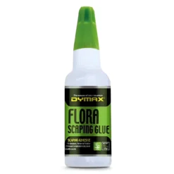 Dymax Flora Scaping Glue 20g