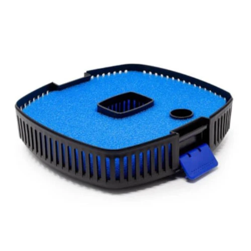 PondXpert Triple Action Evolve 15000 Pond Filter / Fountain / Pump / 13w UV / 5200L/h - Image 3