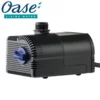 Oase Ornament Feature Waterfall Pump Aquarius Universal 1000