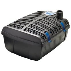 Oase Filtral 3000 All In One Pump Filter UVC