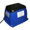 Evolution Aqua Pond Air Pump Airtech 150