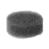 Hydor Spares PRIME 20 Black Filter Sponge XC0129
