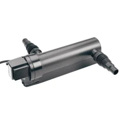 Oase Vitronic 11w UV Steriliser