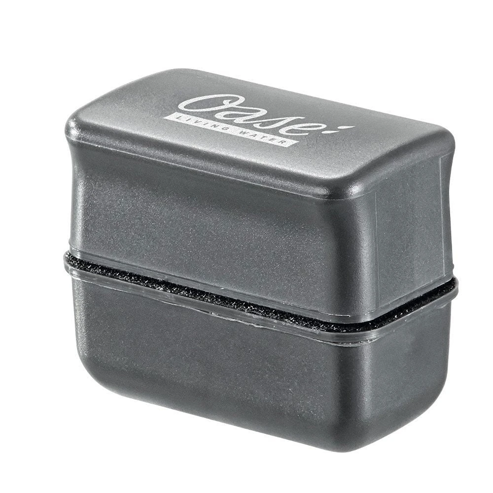 Oase Magnetic Aquarium Glass Cleaners 2 Sizes - Image 3