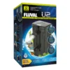 Fluval U2 Aquarium Internal Filter 400L/h For Tanks Up To 110L