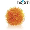 BiOrb Aquatic Colour Ball Orange 46062