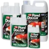 TAP Pond Doctor Anti Duckweed Treatment 250-2500ml