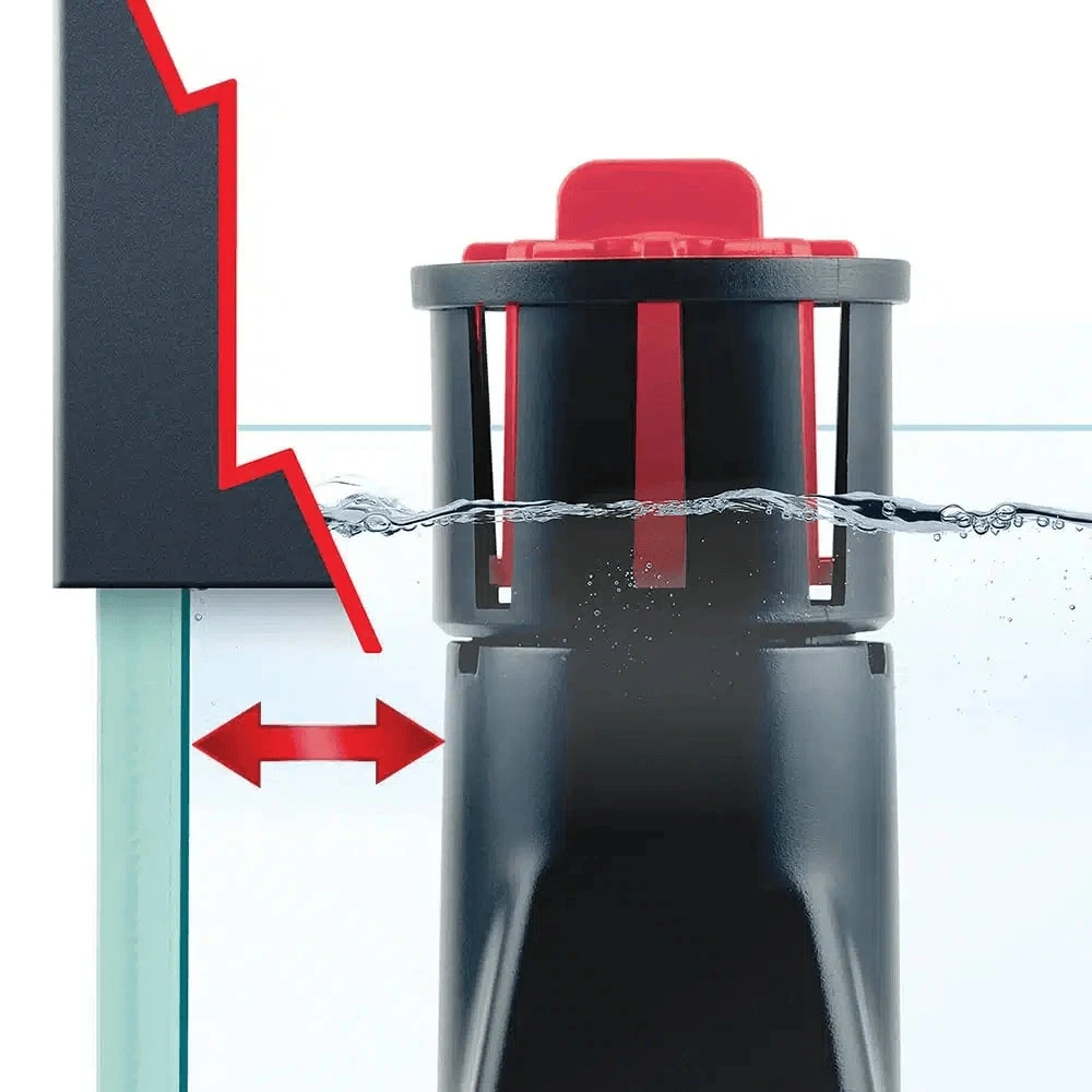 Fluval Surface Skimmer SK400 For Tanks Up To 400L - Image 6