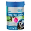 Oase AquaActiv BioKick Starter Bacteria For Pond Filters 200ml