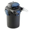 Oase BioPress 4000 Pressure Pond Filter