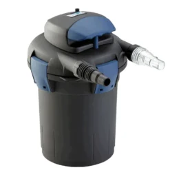 Oase BioPress 4000 Pressure Pond Filter