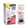 Aqua One Aquarium Fish Tank Marine Protein Skimmer ReefSkim 300
