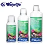 Waterlife Myxazin P Finrot / Ulcers Treatment 250ml - 1000ml