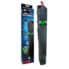 Fluval E Series Advanced Electronic Heaters 200w