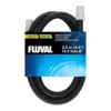 Fluval Ribbed Hosing 2.5m A20014