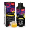 Red Sea Reef Energy Plus Coral SuperFood 250-5000ml