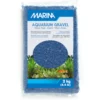 Marina Decorative Aquarium Gravel Blue 2kg