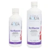 Evolution Aqua Pond Acriflavine Anti-bacterial Treatment For Koi 500/1000ml