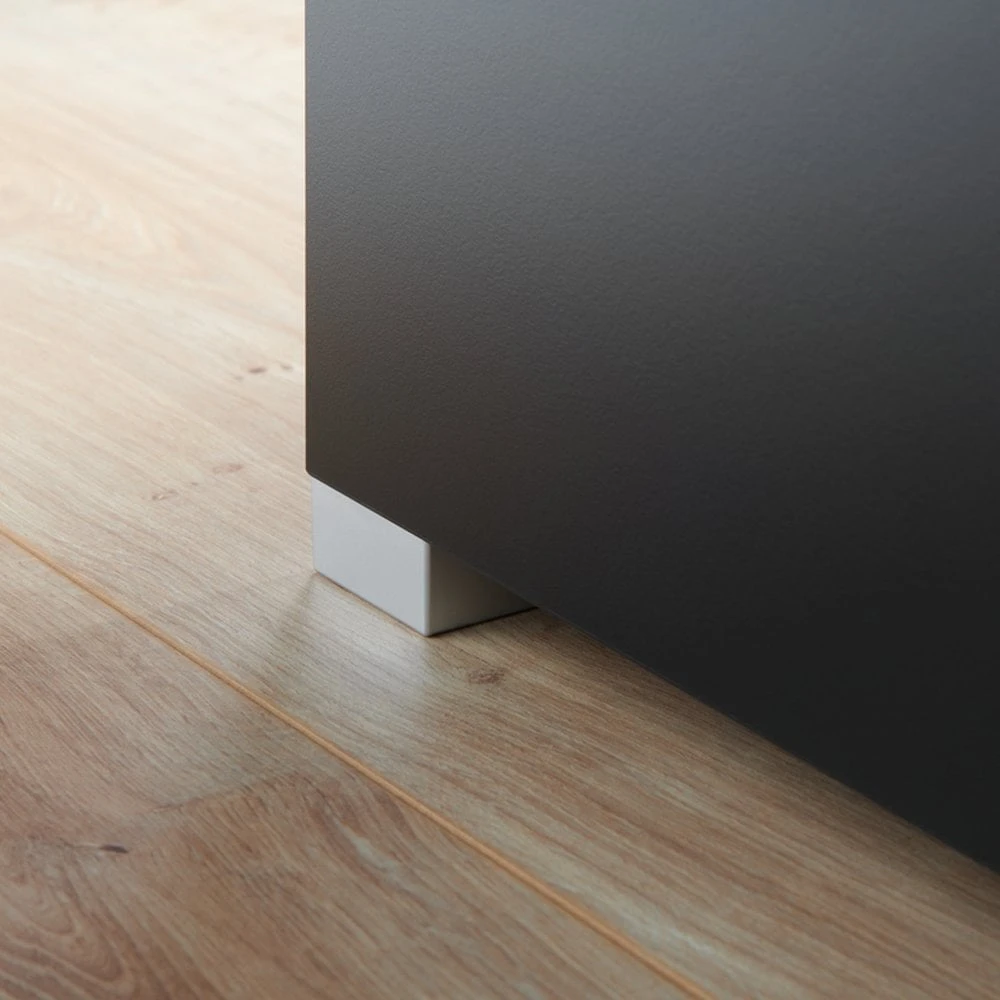 Oase StyleLine 85 Aquarium Fish Tank & Cabinet 2 Colours - Image 16