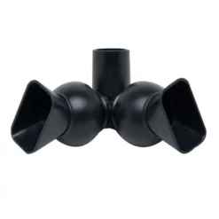 Fluval FX5/FX6 Output Nozzle A20226