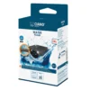Ciano WATER FOAM Filter Media Cartridges XL
