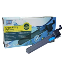 Fish R Fun Internal Aquarium UV Steriliser 24w 450L/h