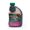 Blagdon Flora Boost 250ml