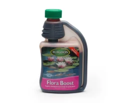 Blagdon Flora Boost 250ml