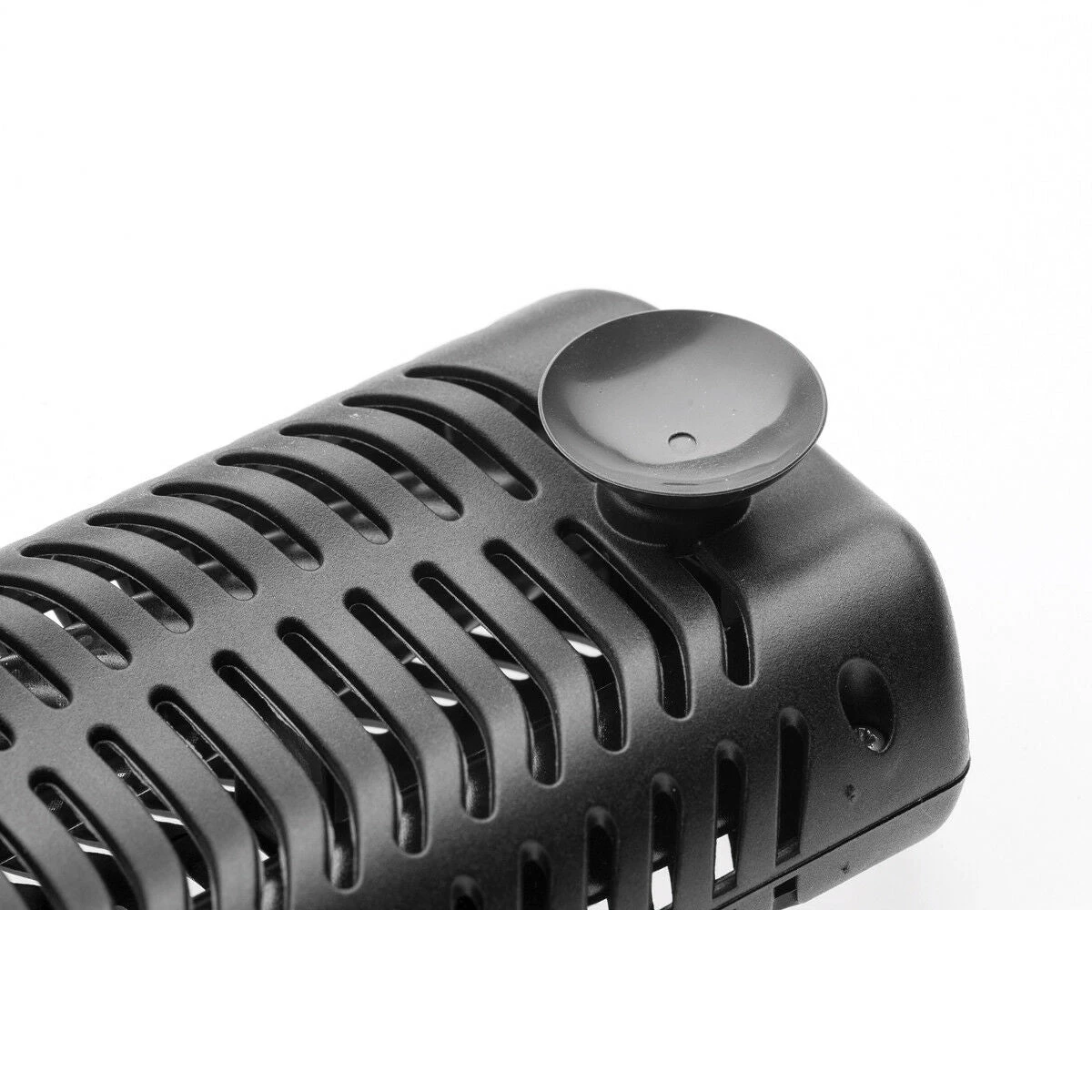 Aquael Aquarium Heater 500w - Fish Tanks Up To 1000L - Image 4