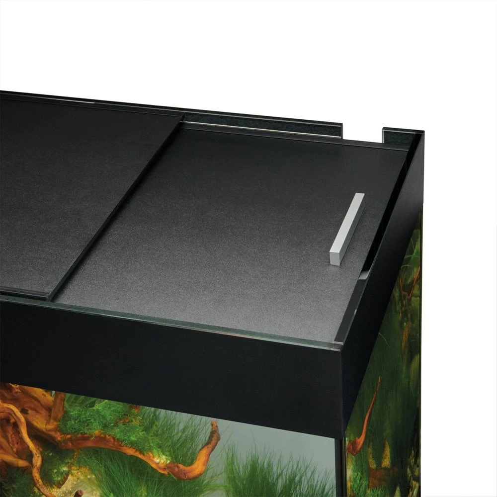 Oase StyleLine 85 Aquarium Fish Tank & Cabinet 2 Colours - Image 11