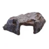 Komodo Reptile Rock Dens Caves Hides Brown 3 Sizes