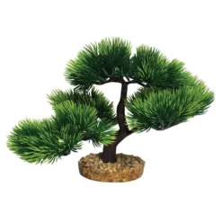 Aqua One Bonsai Vibrance Tree 18cm