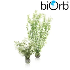 BiOrb Winter Flower Set Pk Of 2 46067