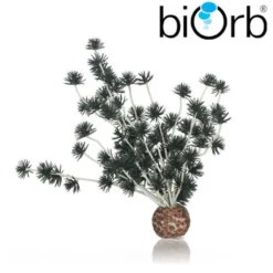 BiOrb Bonsai Ball Black 55065