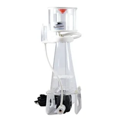 Bubble Magus Marine Protein Skimmer G5 Tanks Up To 500L