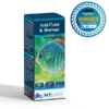 NT Labs Anti-Fluke & Wormer Aquarium Disease Treatment 20ml