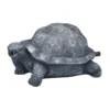 Oase Pond & Garden Water Spouts Feature Turtle