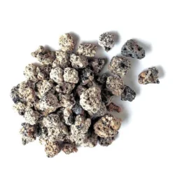 Alfagrog Ceramic Porous Filter Media 2kg