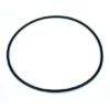 Hydor Spares PRIME 20 Large Bucket O-Ring XC0122