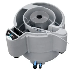 Evolution Aqua Pond Filter Nexus 320 Ponds Up To 34000L
