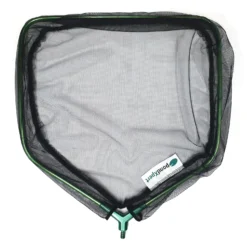 PondXpert Pond Net System VARINET Algae Net