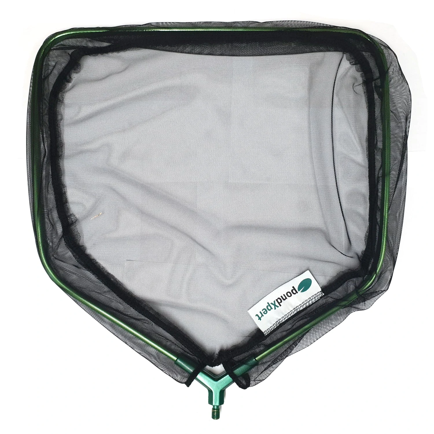 PondXpert Pond Net System VARINET Algae Net