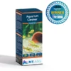 NT Labs Aquarium Cleaner Sludge Gone Aquarium Waste Remover 100ml